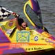 Illustration for article titled NGK Spark Plugs F1 Powerboat Championship Race 4, Pittsburgh, PA 41st EQT Three Rivers Regattaem/em